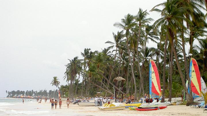 Dominicaanse republiek 2004-30.jpg